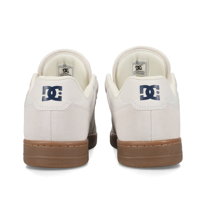 Men's Manteca 4 Shoes - DC Shoes