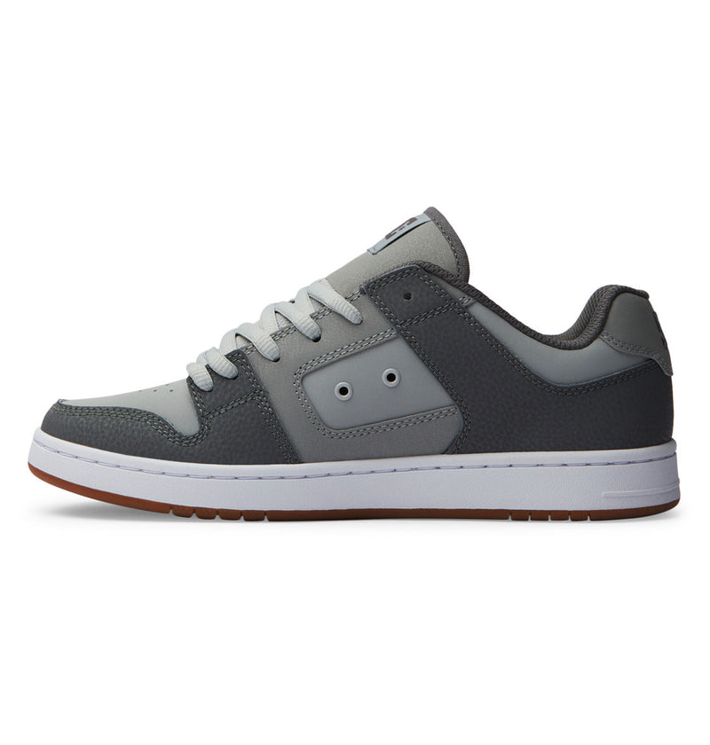 Men's Manteca 4 Shoes - DC Shoes