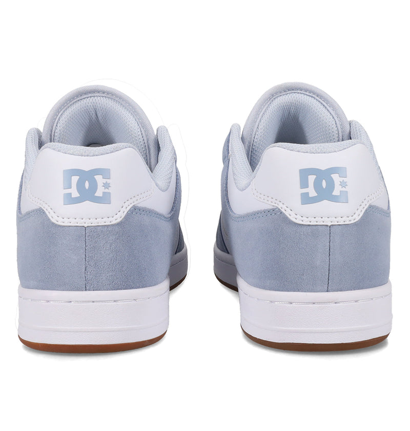 Men's Manteca 4 Shoes - DC Shoes