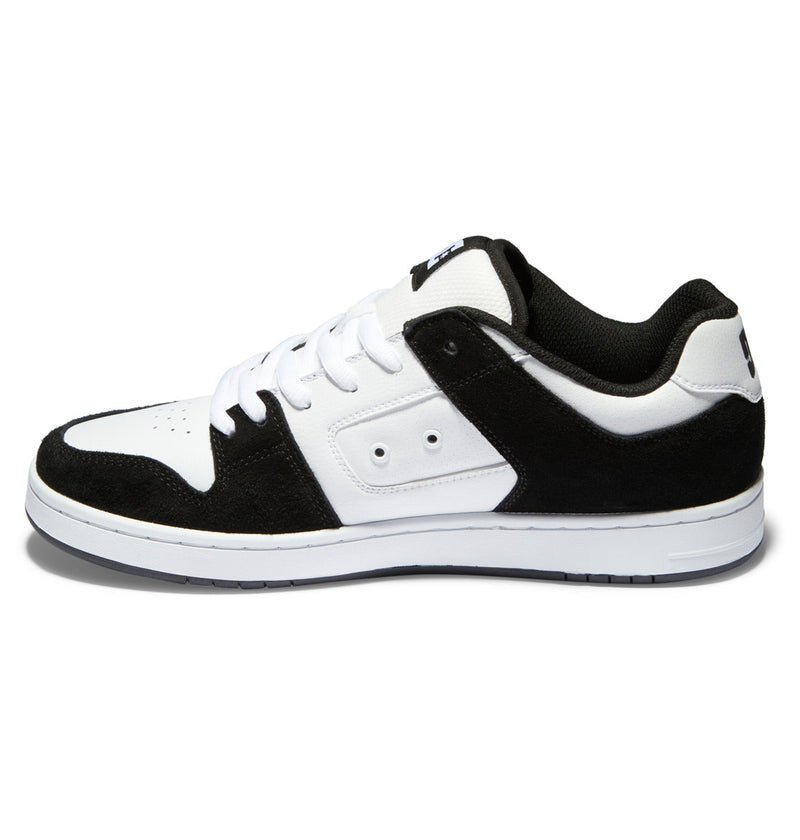 Men's Manteca 4 Shoes - DC Shoes
