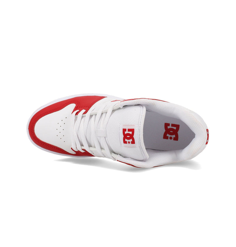 Men's Manteca 4 Shoes - DC Shoes