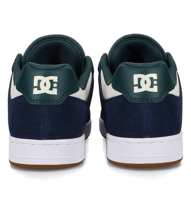 Men's Manteca 4 Shoes - DC Shoes
