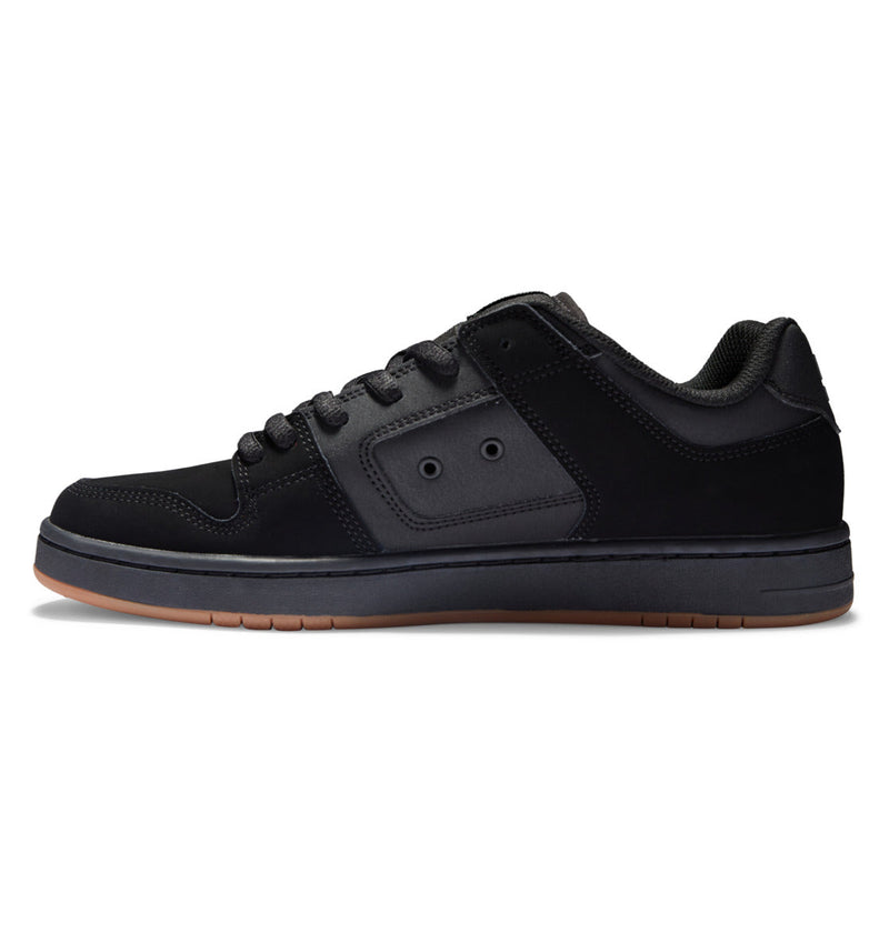 Men's Manteca 4 Shoes - DC Shoes