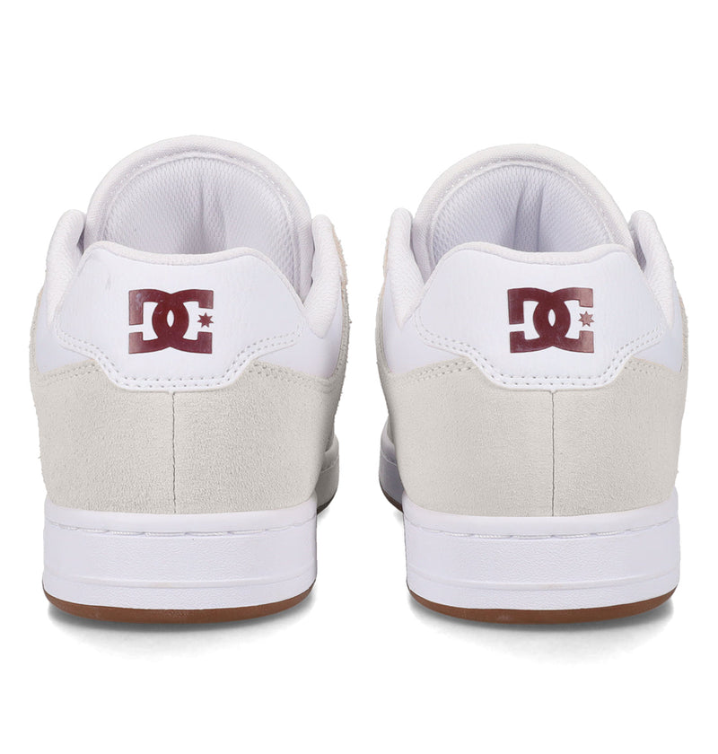 Men's Manteca 4 Shoes - DC Shoes