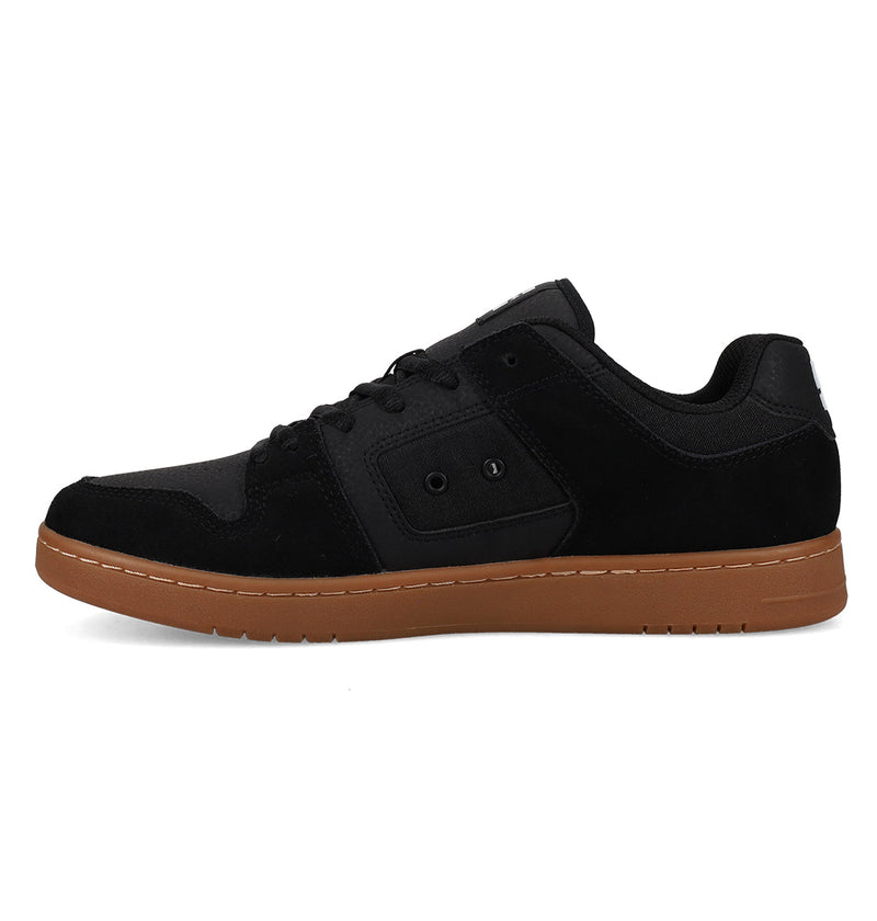 Men's Manteca 4 Shoes - DC Shoes