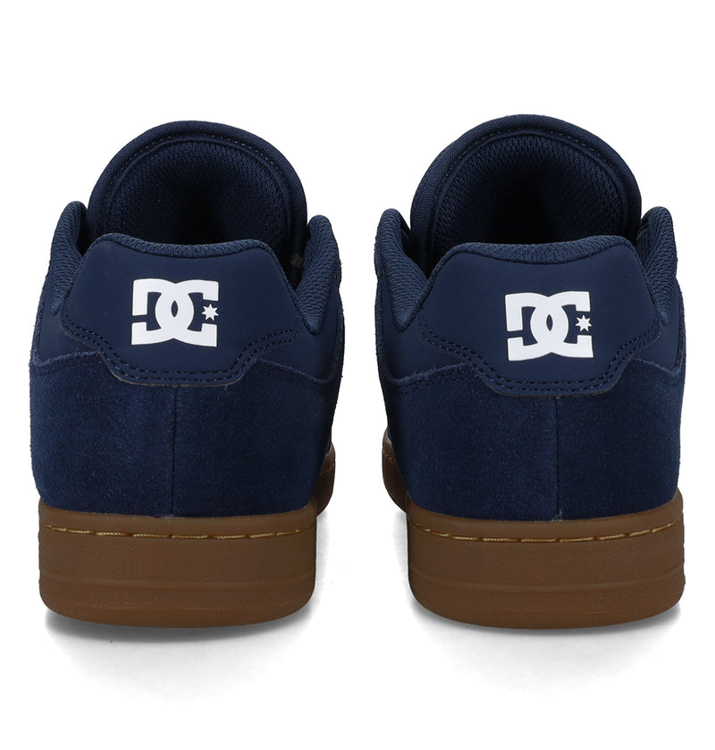 Men's Manteca 4 Shoes - DC Shoes