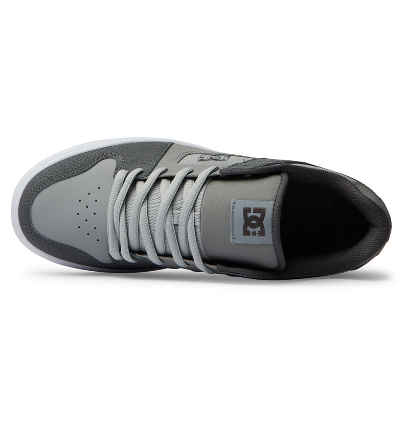 Men's Manteca 4 Shoes - DC Shoes