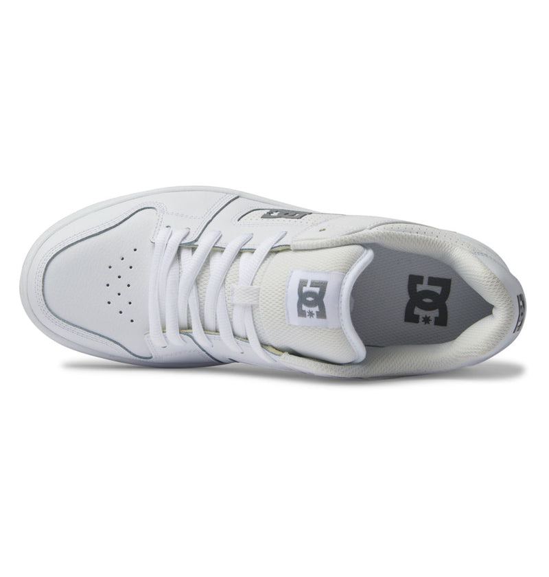 Men's Manteca 4 Shoes - DC Shoes