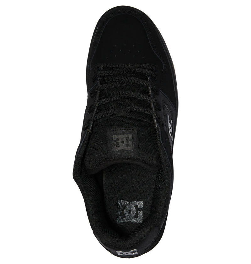 Men's Manteca 4 Shoes - DC Shoes