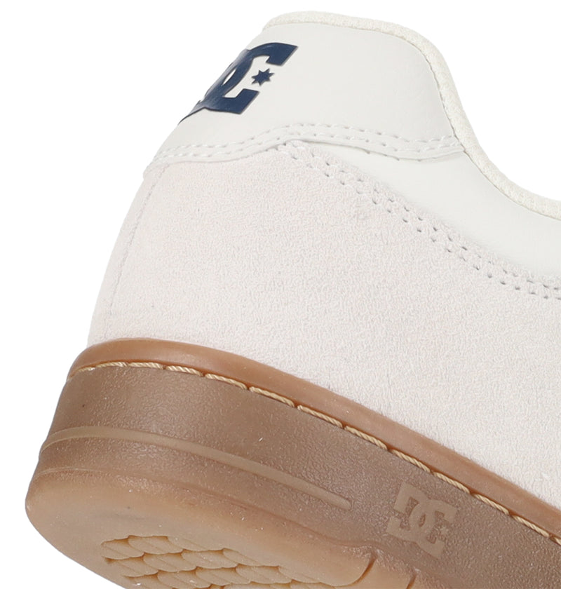 Men's Manteca 4 Shoes - DC Shoes