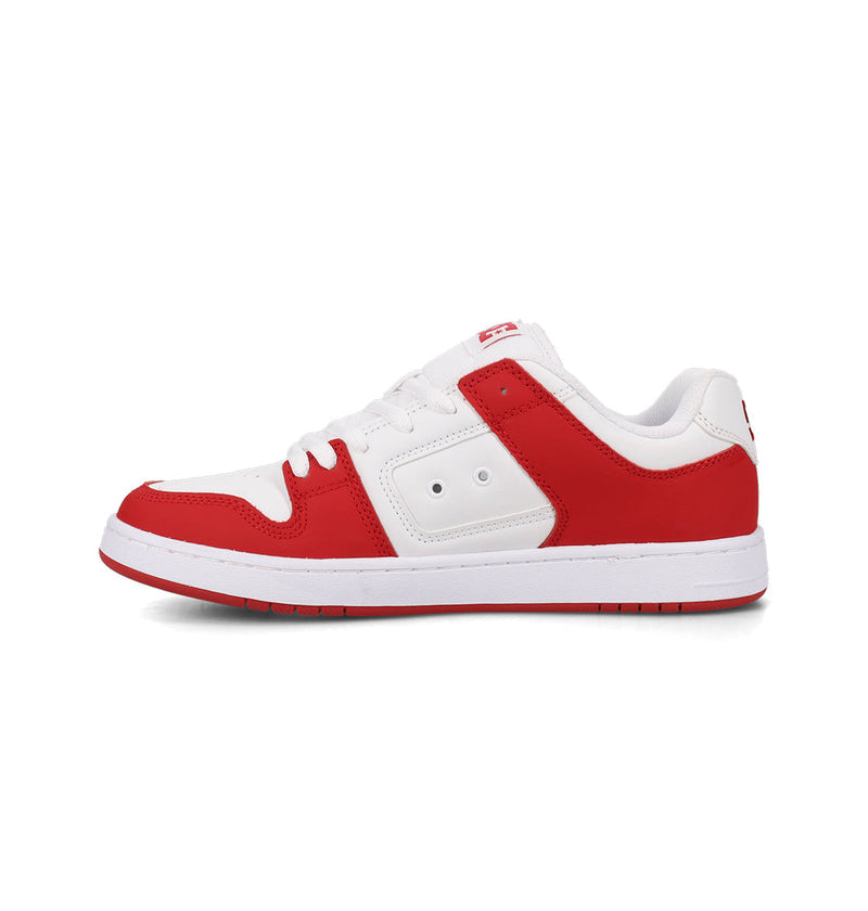 Men's Manteca 4 Shoes - DC Shoes