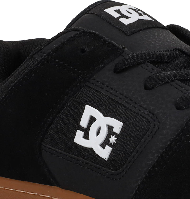 Men's Manteca 4 Shoes - DC Shoes