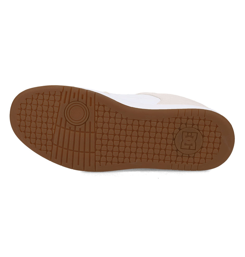 Men's Manteca 4 Shoes - DC Shoes