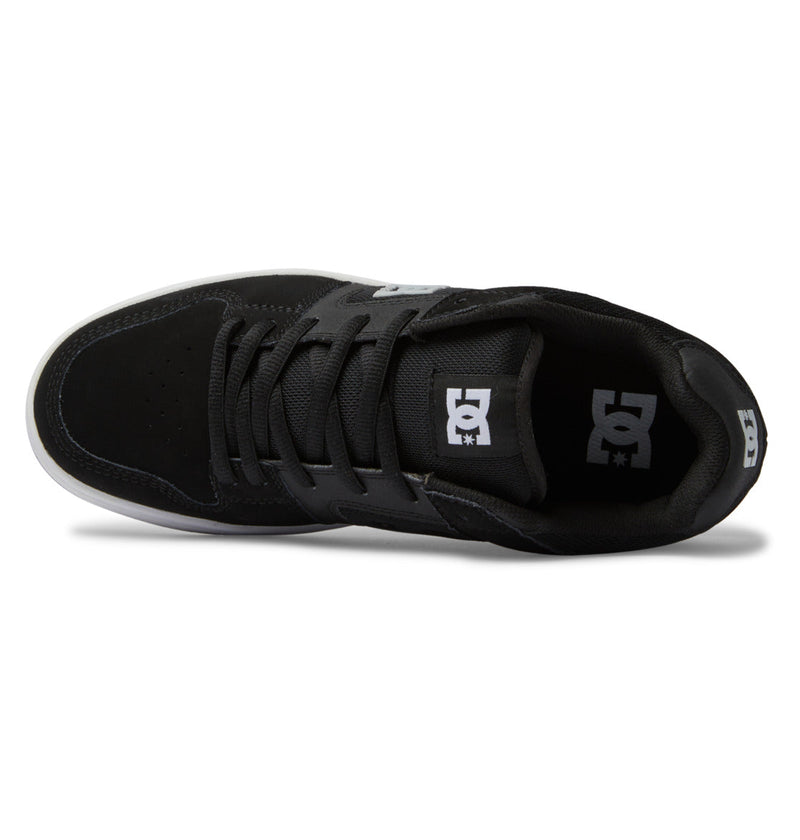 Men's Manteca 4 Shoes - DC Shoes