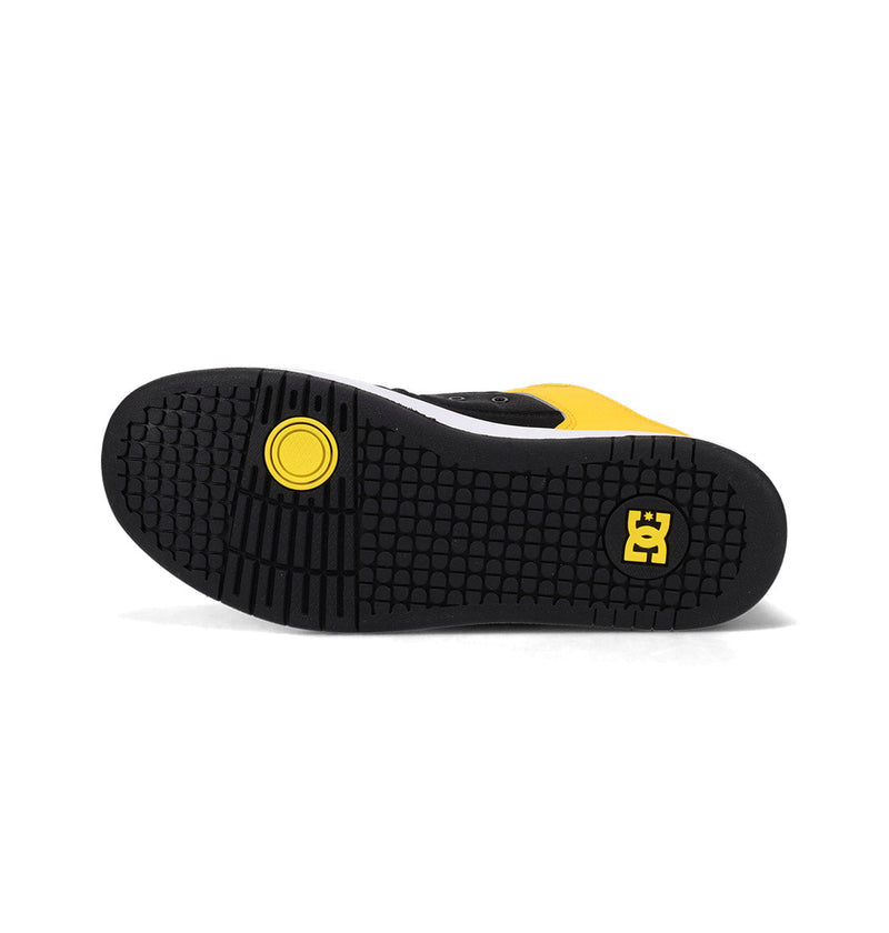 Men's Manteca 4 Shoes - DC Shoes