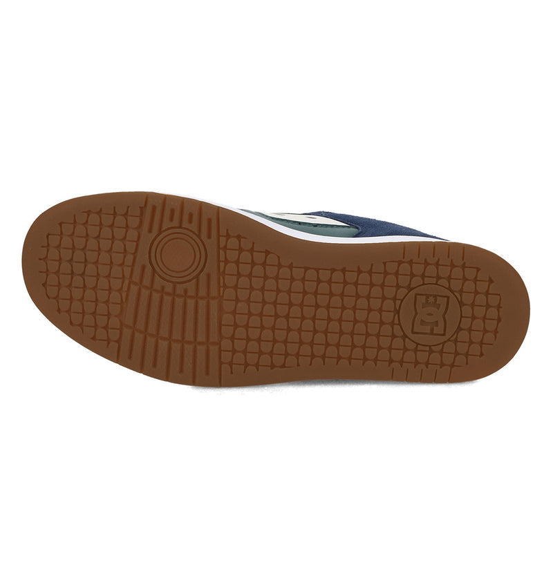 Men's Manteca 4 Shoes - DC Shoes