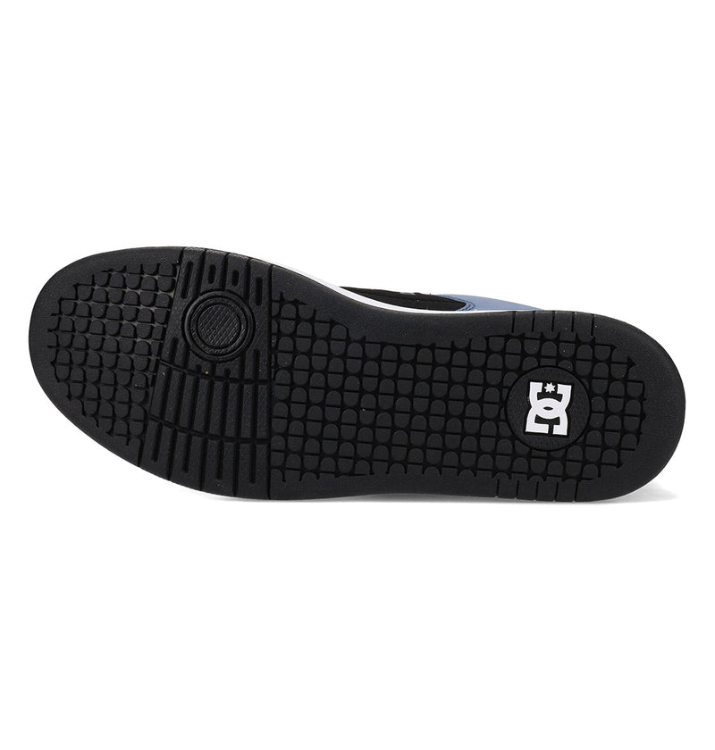 Men's Manteca 4 Shoes - DC Shoes