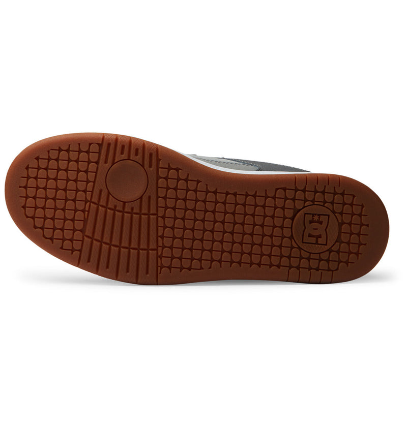 Men's Manteca 4 Shoes - DC Shoes