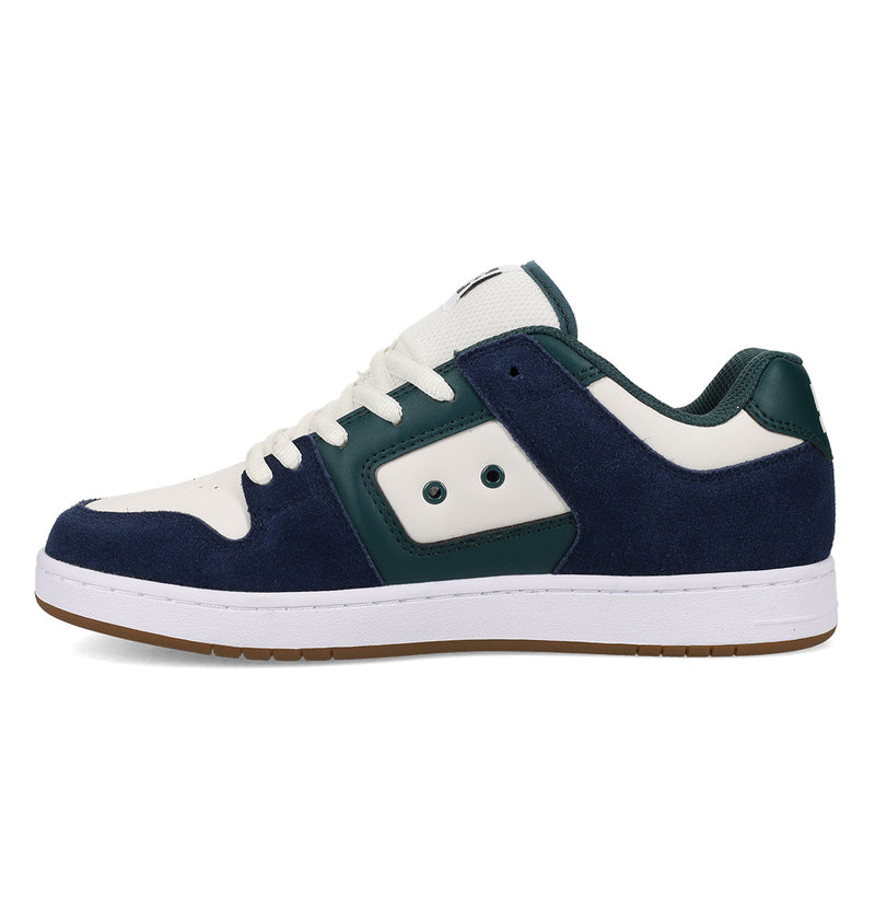 Men's Manteca 4 Shoes - DC Shoes