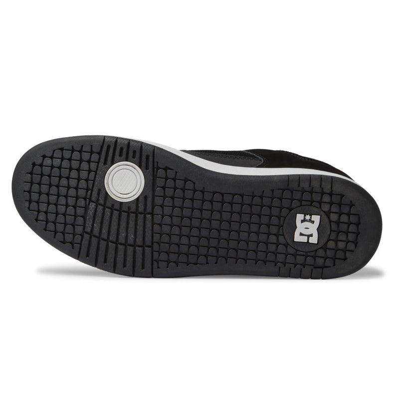 Men's Manteca 4 Shoes - DC Shoes