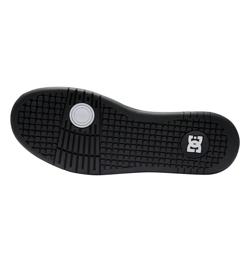 Men's Manteca 4 Shoes - DC Shoes