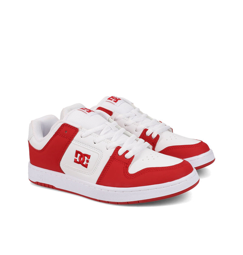 Men's Manteca 4 Shoes - DC Shoes