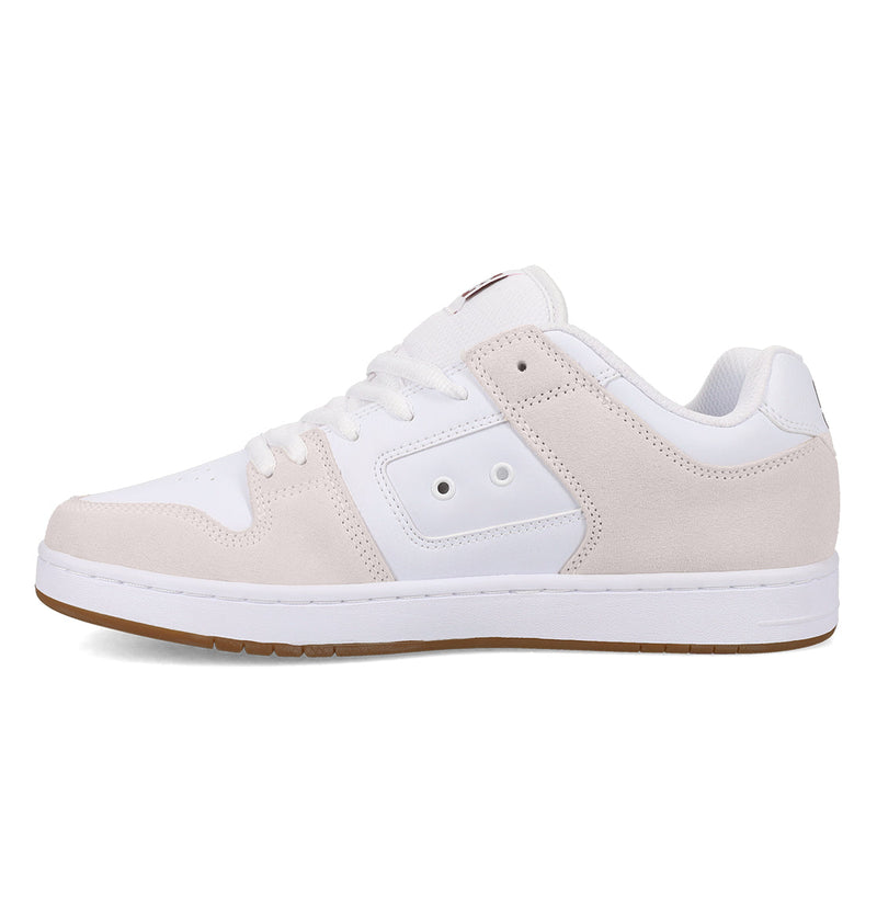Men's Manteca 4 Shoes - DC Shoes