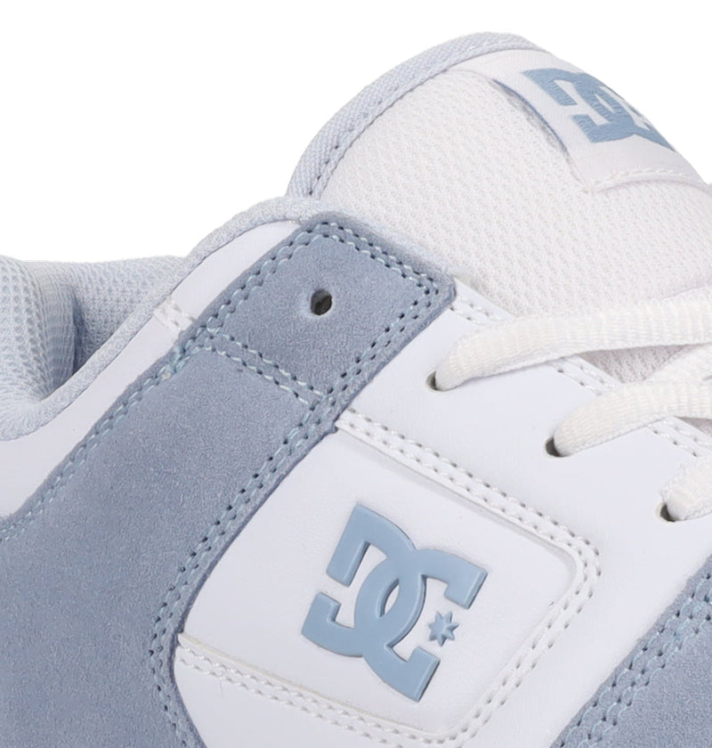 Men's Manteca 4 Shoes - DC Shoes