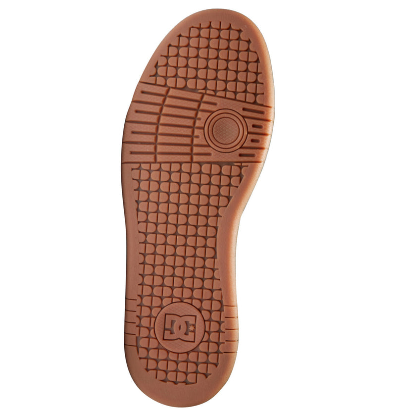 Men's Manteca 4 Shoes - DC Shoes