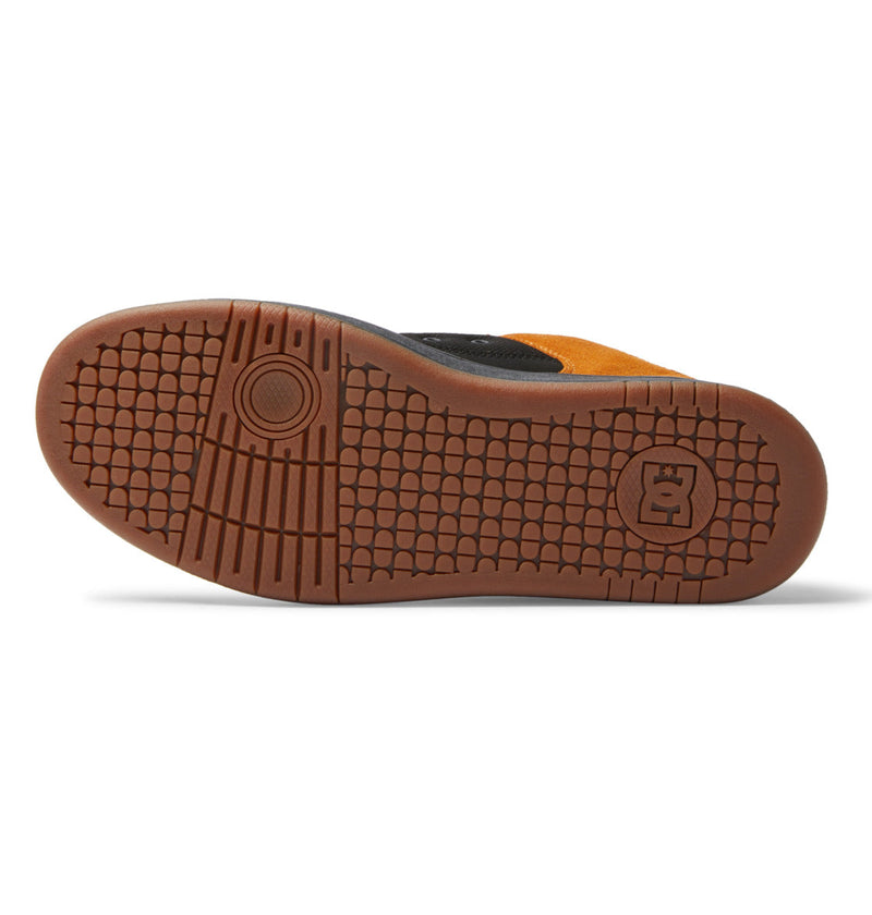 Men's Manteca 4 Shoes - DC Shoes