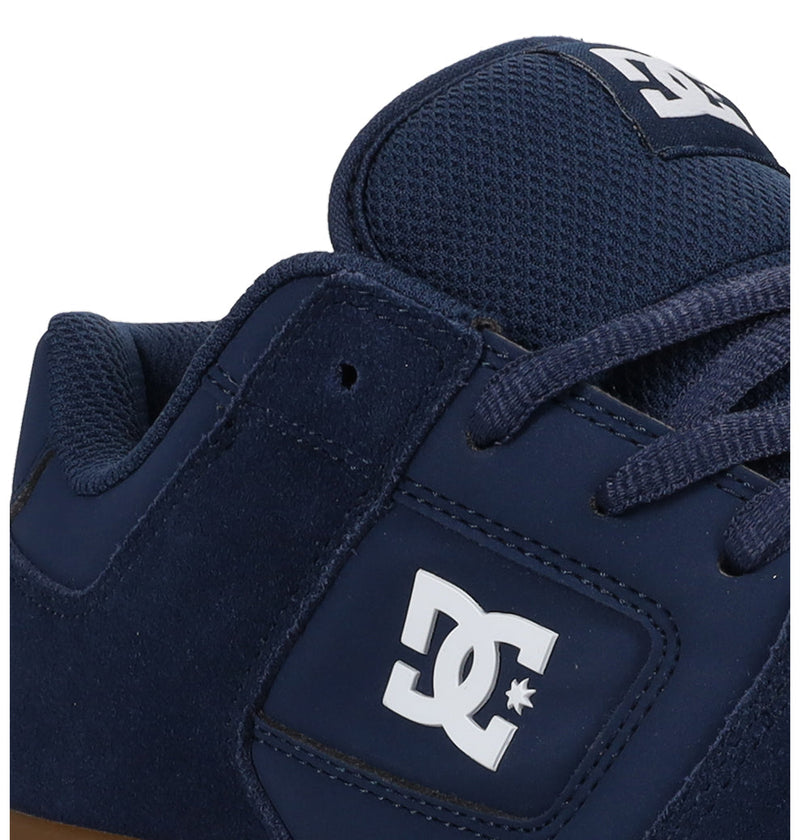 Men's Manteca 4 Shoes - DC Shoes