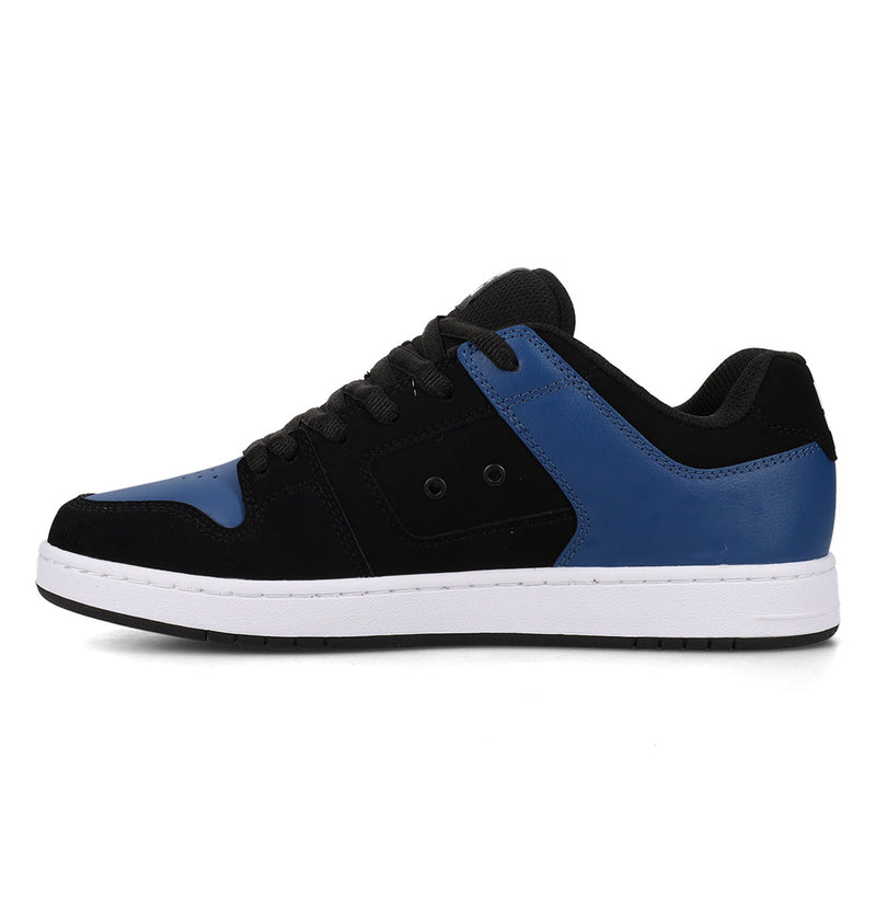 Men's Manteca 4 Shoes - DC Shoes