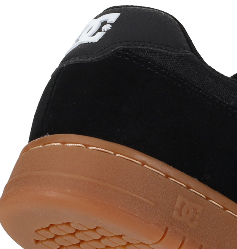 Men's Manteca 4 Shoes - DC Shoes