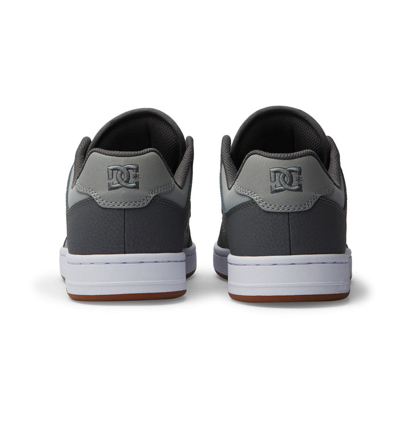 Men's Manteca 4 Shoes - DC Shoes