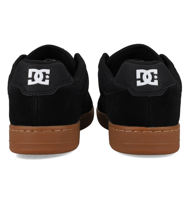 Men's Manteca 4 Shoes - DC Shoes