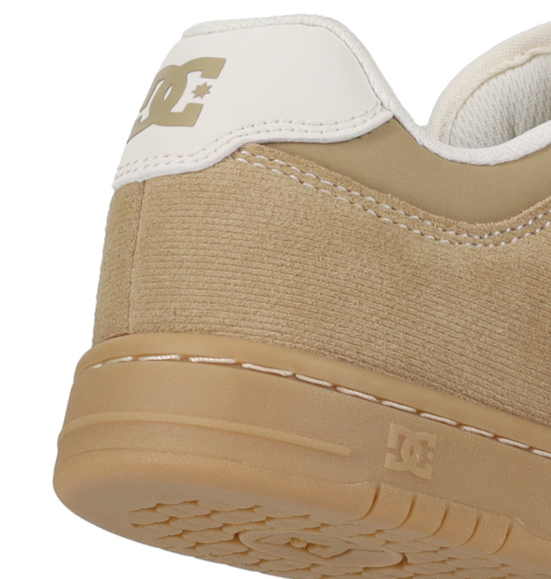 Men's Manteca 4 Shoes - DC Shoes