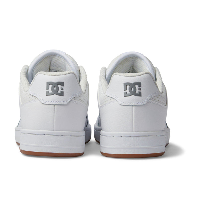 Men's Manteca 4 Shoes - DC Shoes