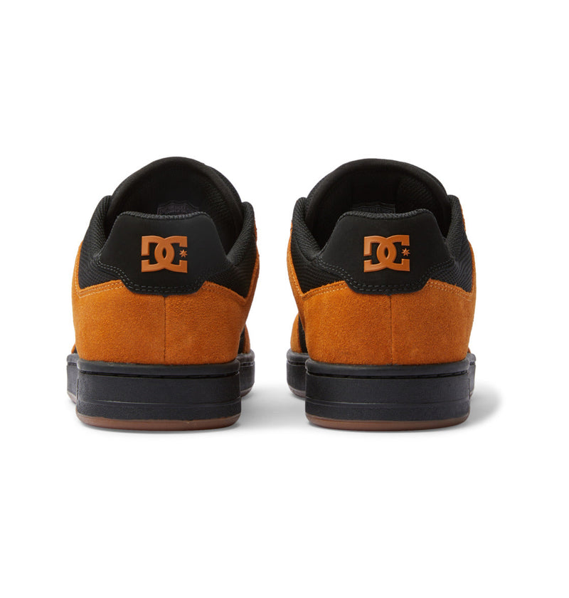 Men's Manteca 4 Shoes - DC Shoes