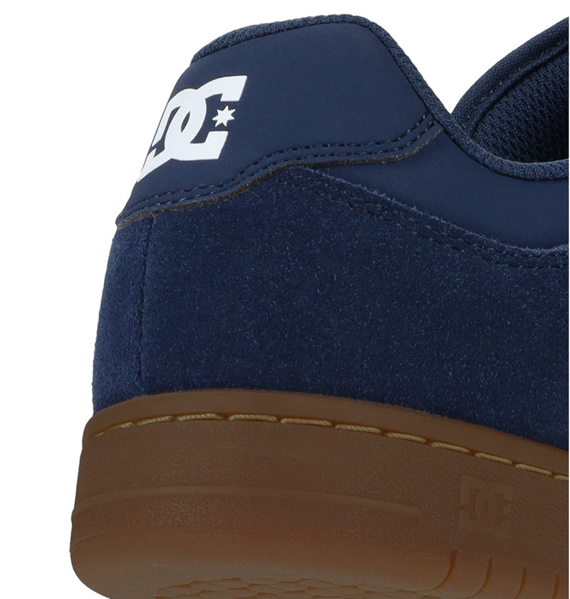 Men's Manteca 4 Shoes - DC Shoes