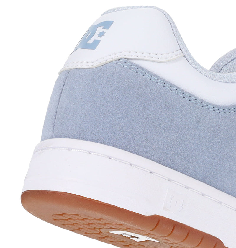 Men's Manteca 4 Shoes - DC Shoes