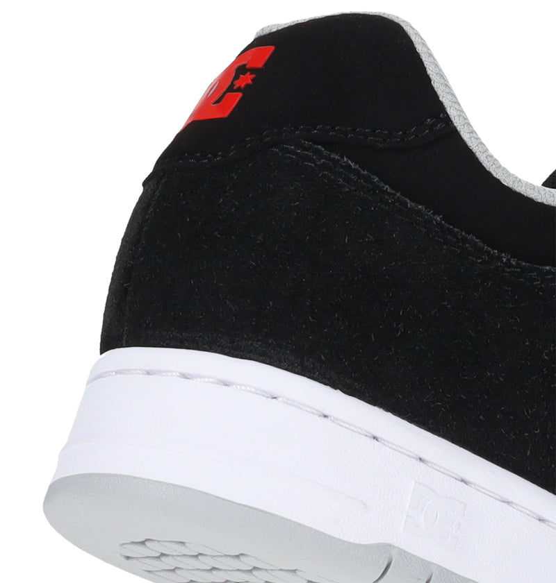 Men's Manteca 4 Shoes - DC Shoes