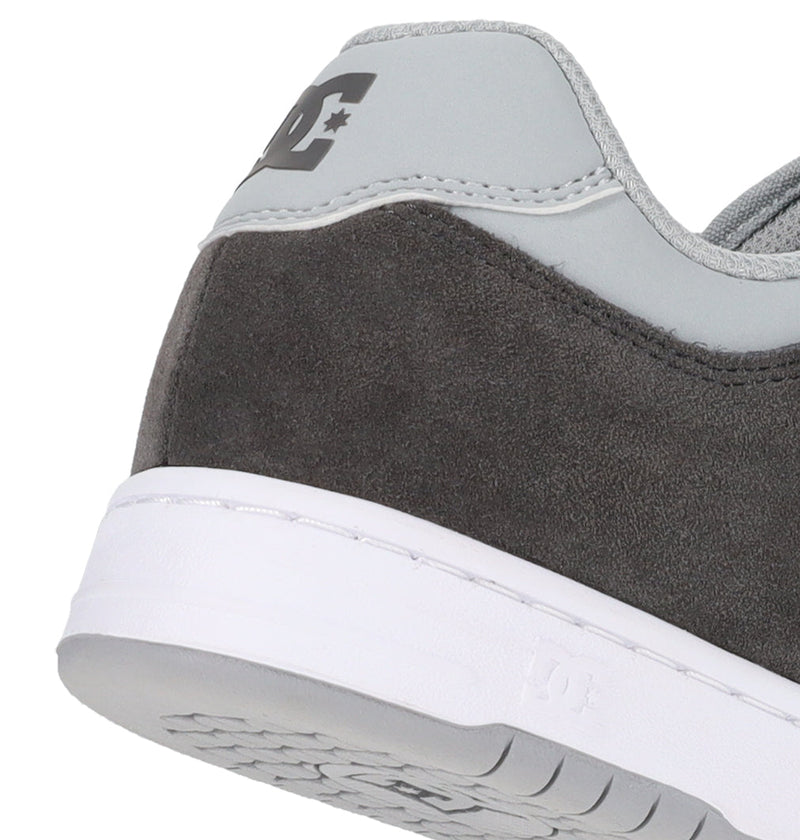 Men's Manteca 4 Shoes - DC Shoes