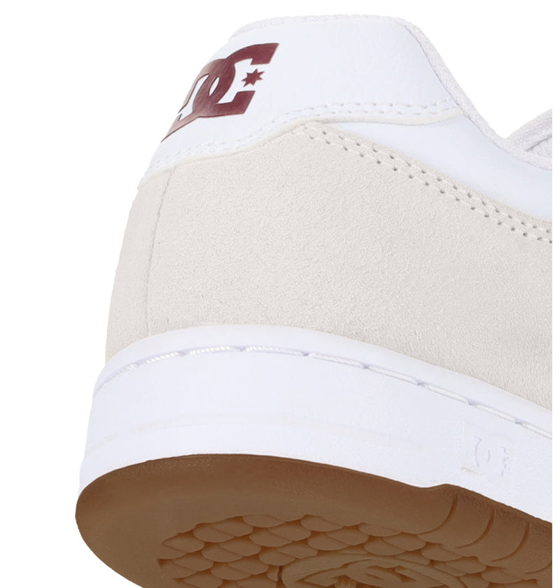 Men's Manteca 4 Shoes - DC Shoes