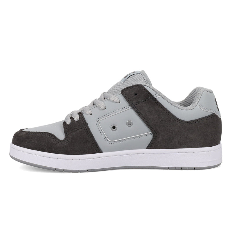 Men's Manteca 4 Shoes - DC Shoes