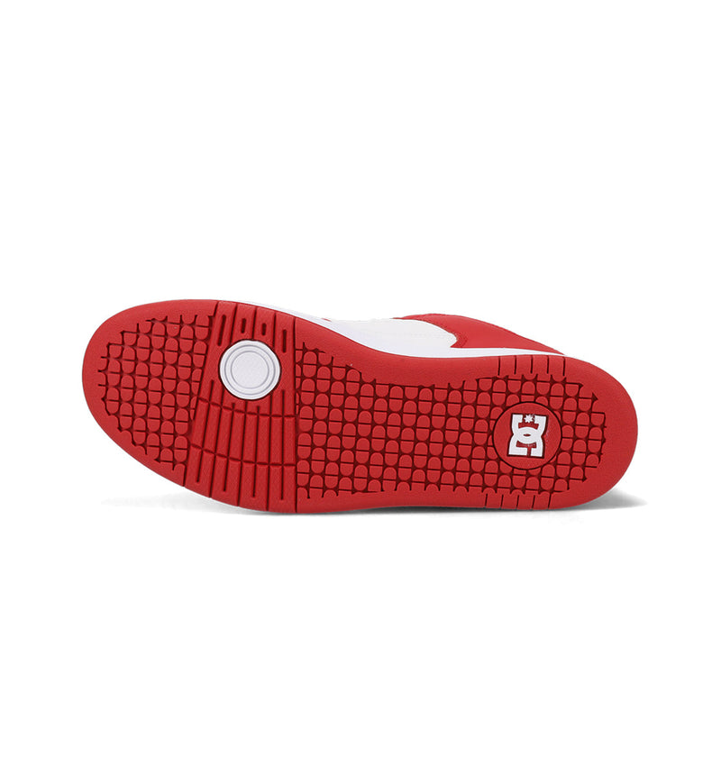 Men's Manteca 4 Shoes - DC Shoes