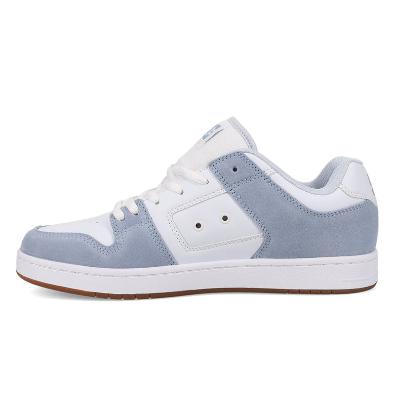Men's Manteca 4 Shoes - DC Shoes