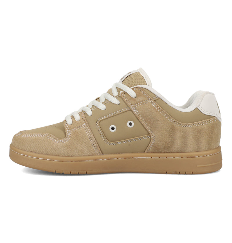 Men's Manteca 4 Shoes - DC Shoes