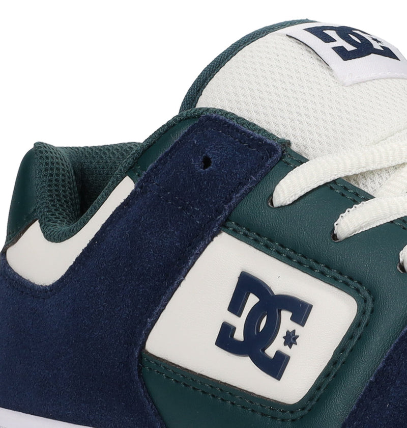 Men's Manteca 4 Shoes - DC Shoes