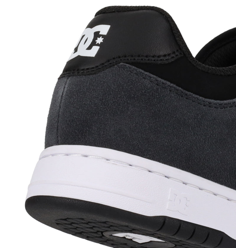 Men's Manteca 4 Shoes - DC Shoes