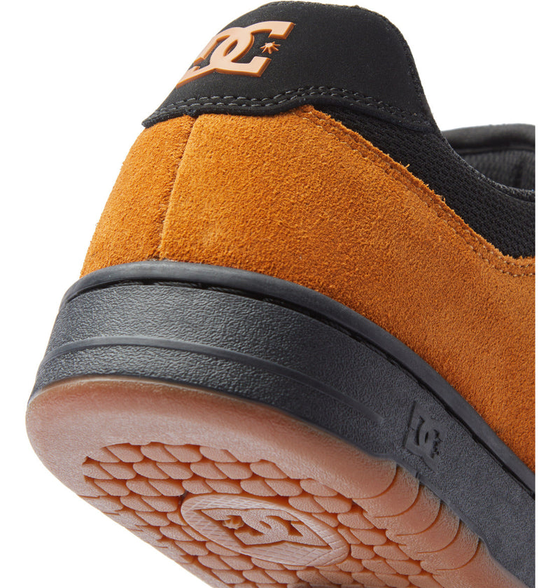 Men's Manteca 4 Shoes - DC Shoes